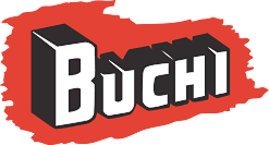 Buchi Plumbing - Nashville